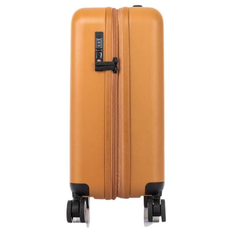 SAMSONITE TOIIS C TOIIS C DiyHG0 PC 20252728 - изображение 3