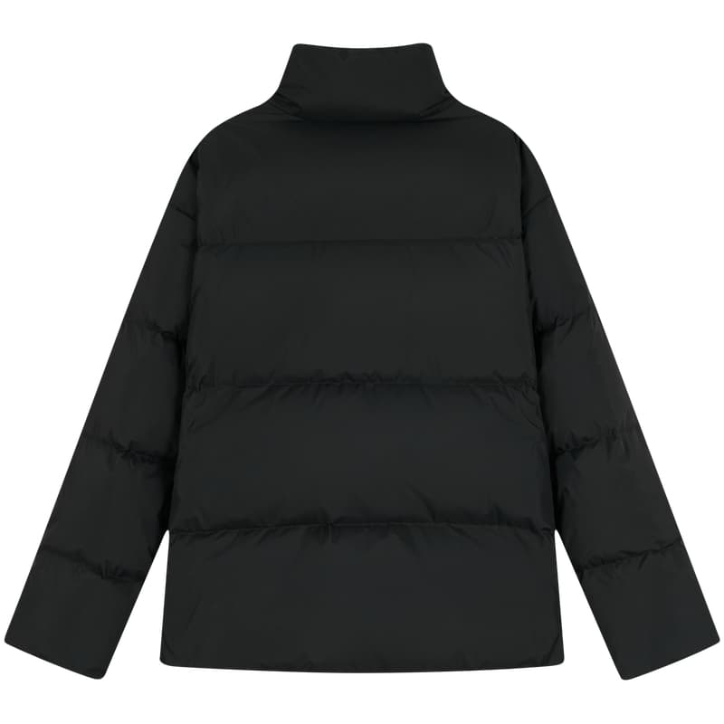 Пуховик Calvin Klein Пуховик Женский Набор в Коробке Включено - изображение 2