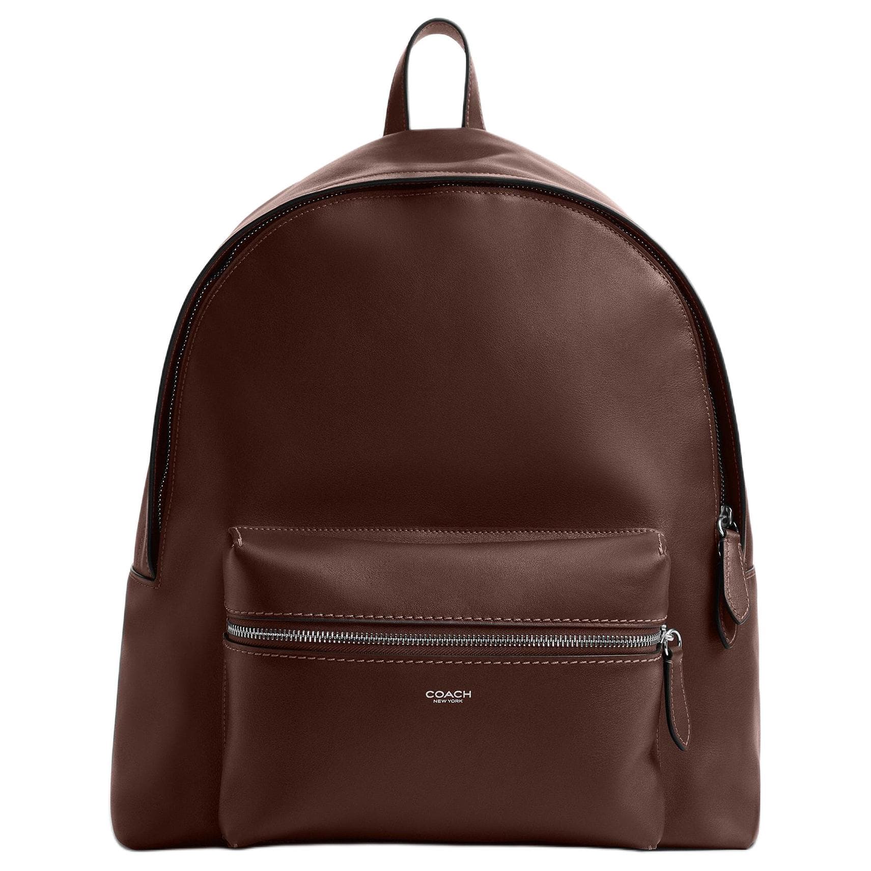 Рюкзак COACH Ridgewood 35 - изображение 1