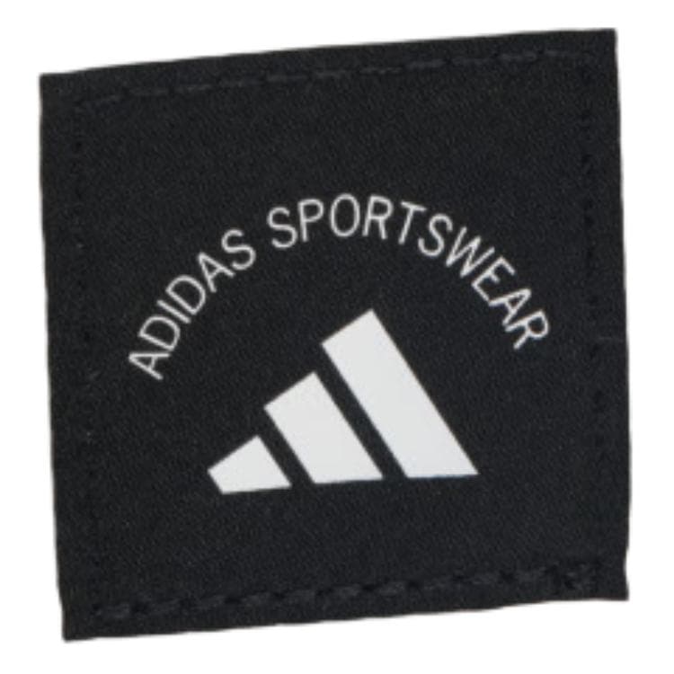 Рюкзак Adidas Ткань Рюкзаки Стандартные Унисекс Светлый Циан Нефритовый Белый - изображение 9
