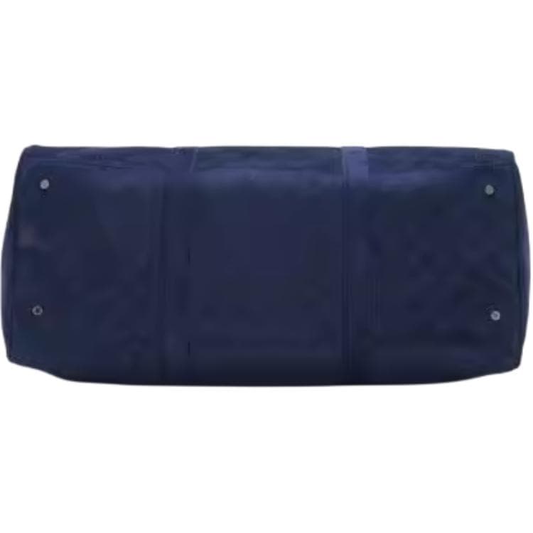 Jordan Travel Bags Blue Unisex Джордан Путешественные Сумки Синий Унисекс - изображение 3