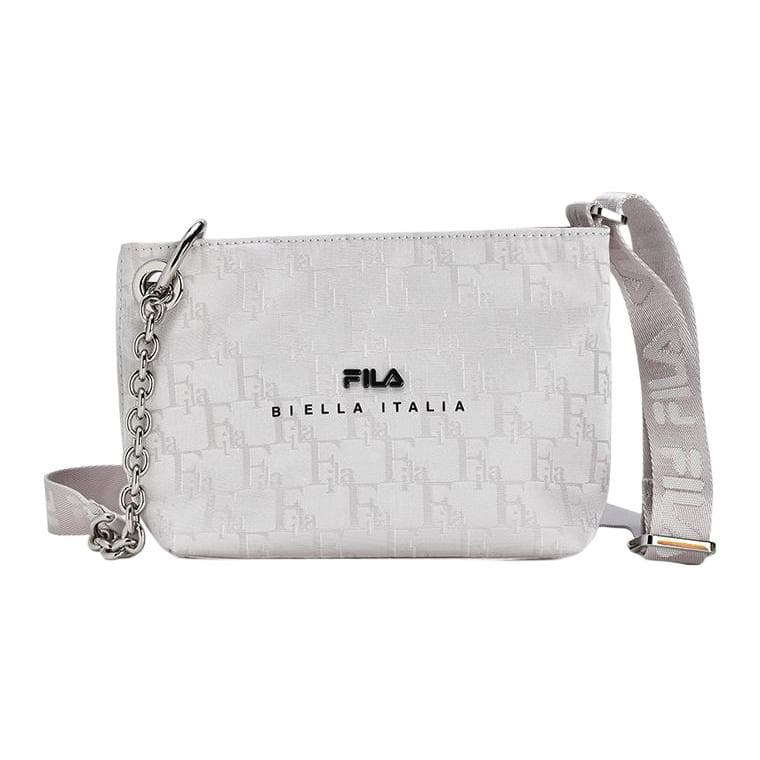 Сумка через плечо FILA - изображение 1