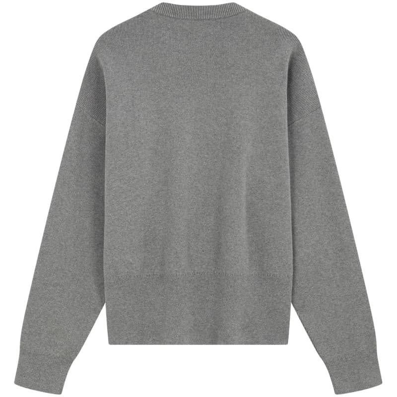 Кофта Tommy Hilfiger Трикотаж Женский - изображение 2