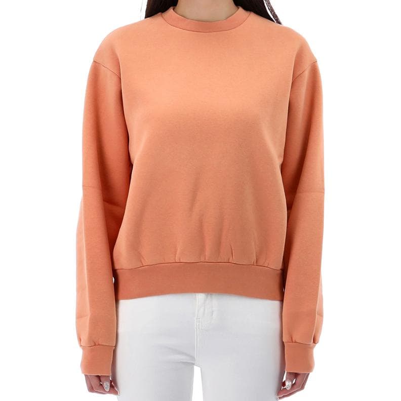 Худи Acne Studios Толстовка для женщин - изображение 1