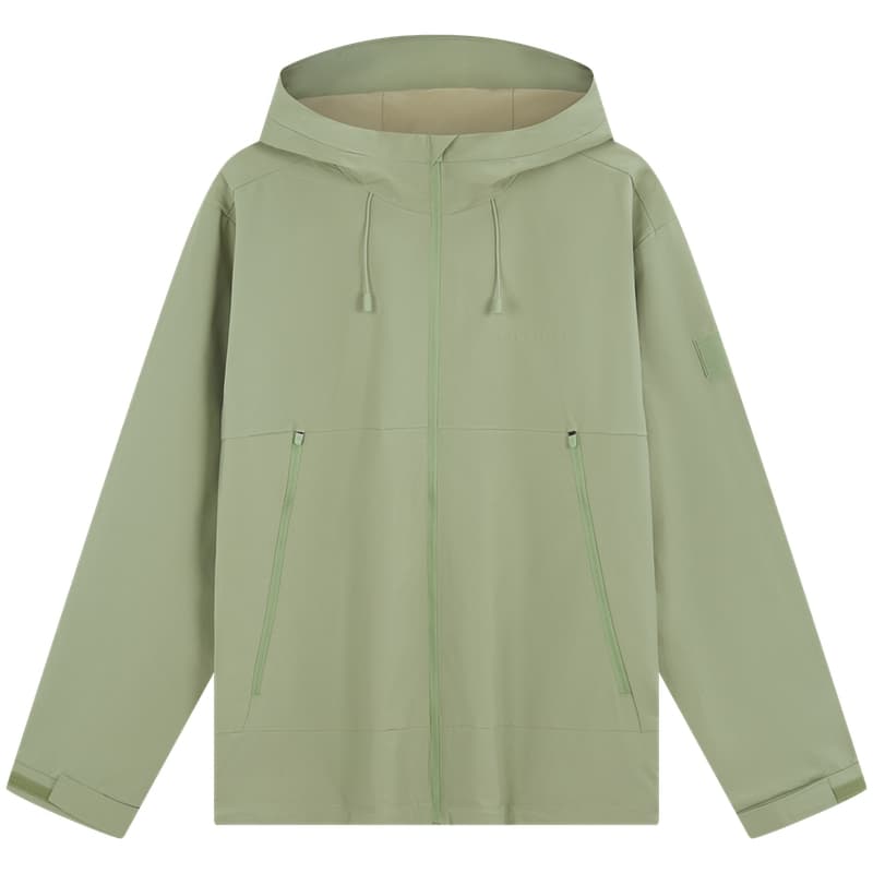 Куртка Tommy Hilfiger Куртки и Пальто Мужской - изображение 1