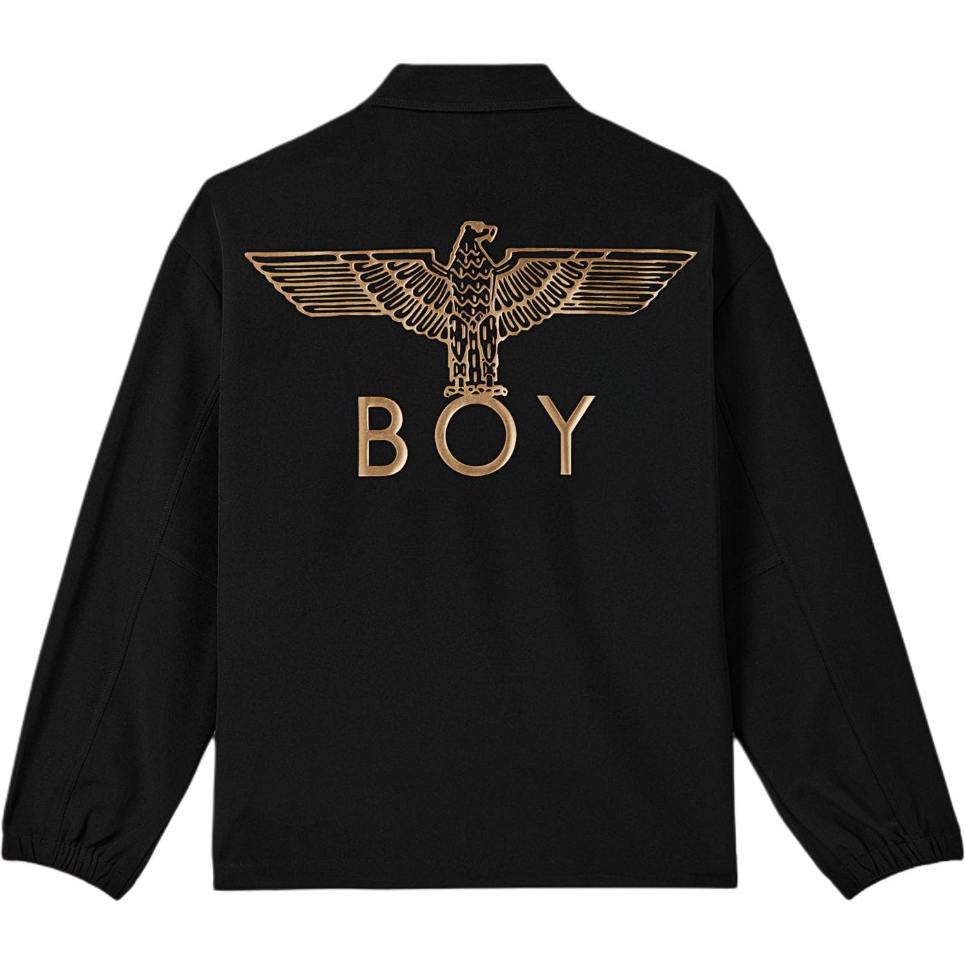 Куртка BOY LONDON Куртки и Пальто Унисекс - изображение 1