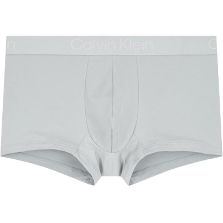 Трусы CALVIN KLEIN 1 - изображение 1