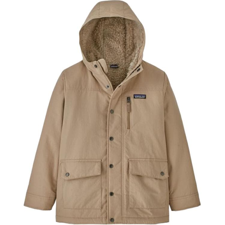 patagonia Infurno - изображение 9