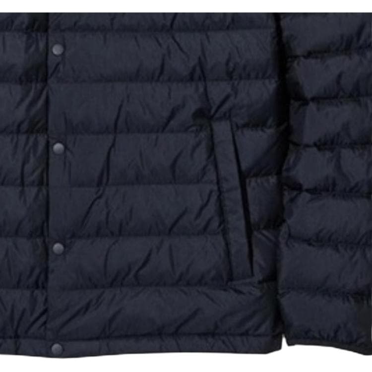 Куртка UNIQLO - изображение 4
