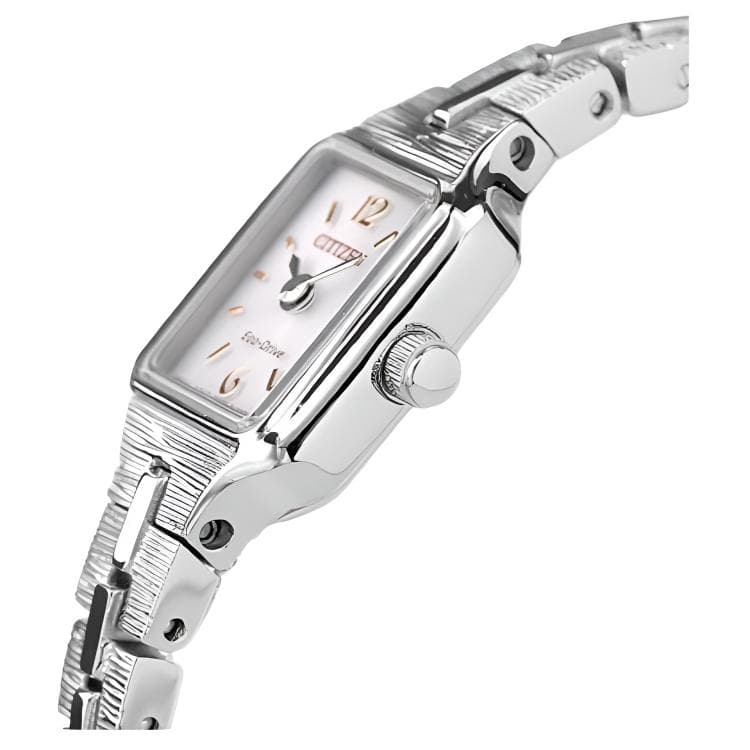 Часы CITIZEN 50 EG2040-55A - изображение 3