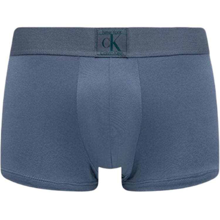 Трусы CALVIN KLEIN 1 - изображение 1