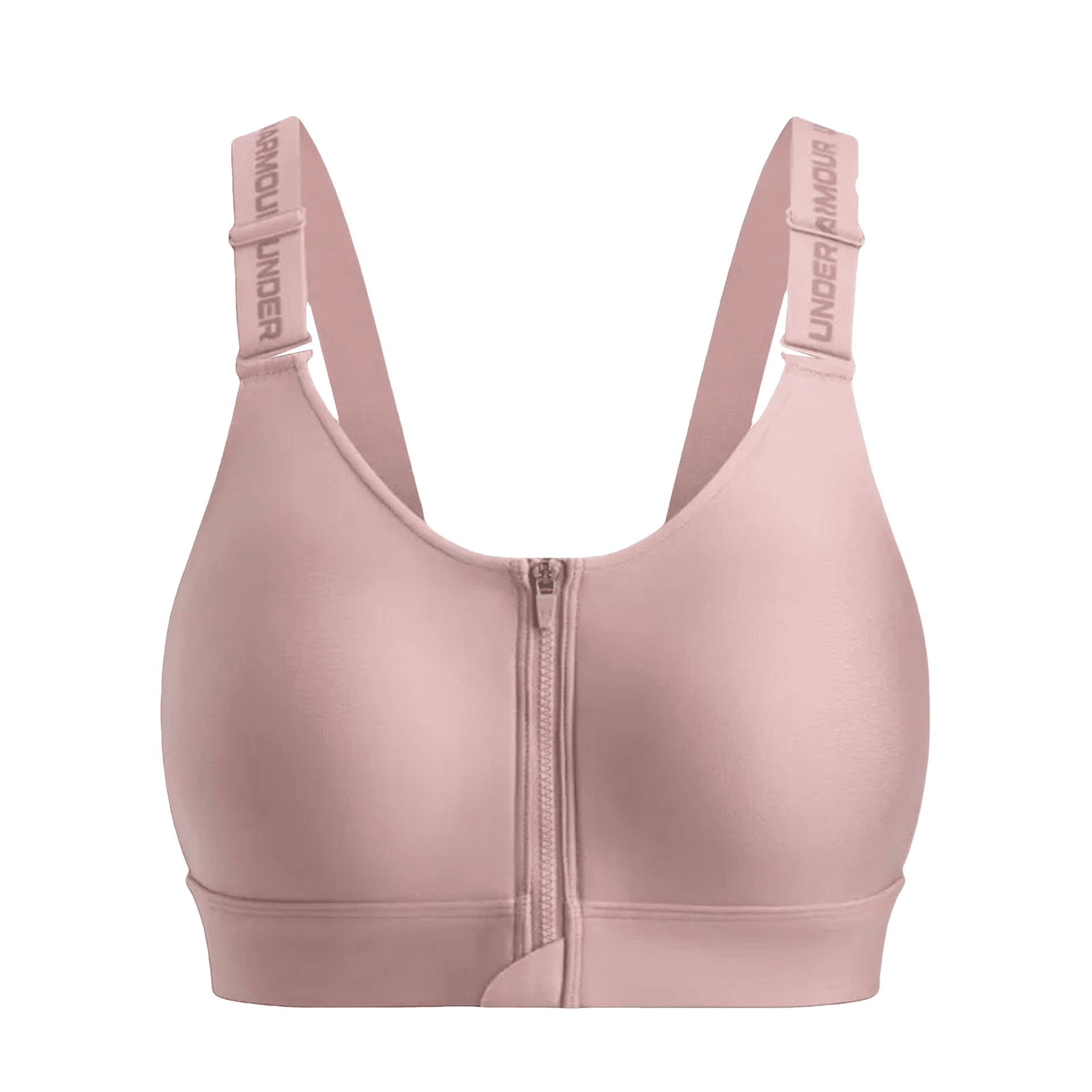 Under Armour Infinity 2,0 Спортивное белье Женское - изображение 1