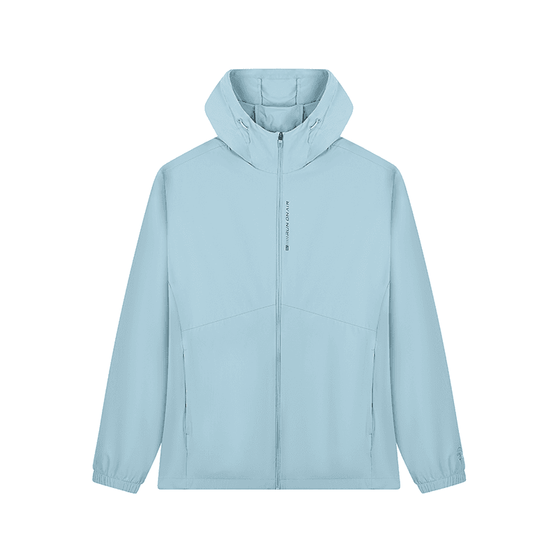 Ветровка 361° Dream Blue Men's Trench - изображение 1