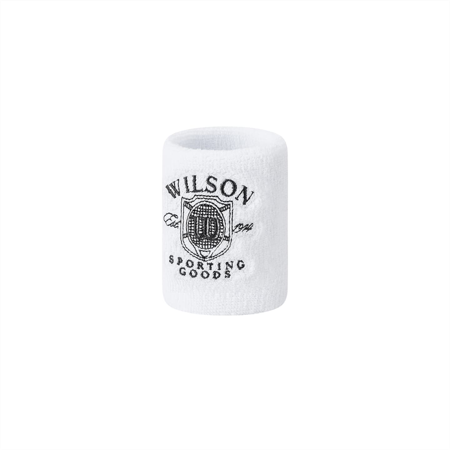 Wilson Наручные повязки - изображение 2