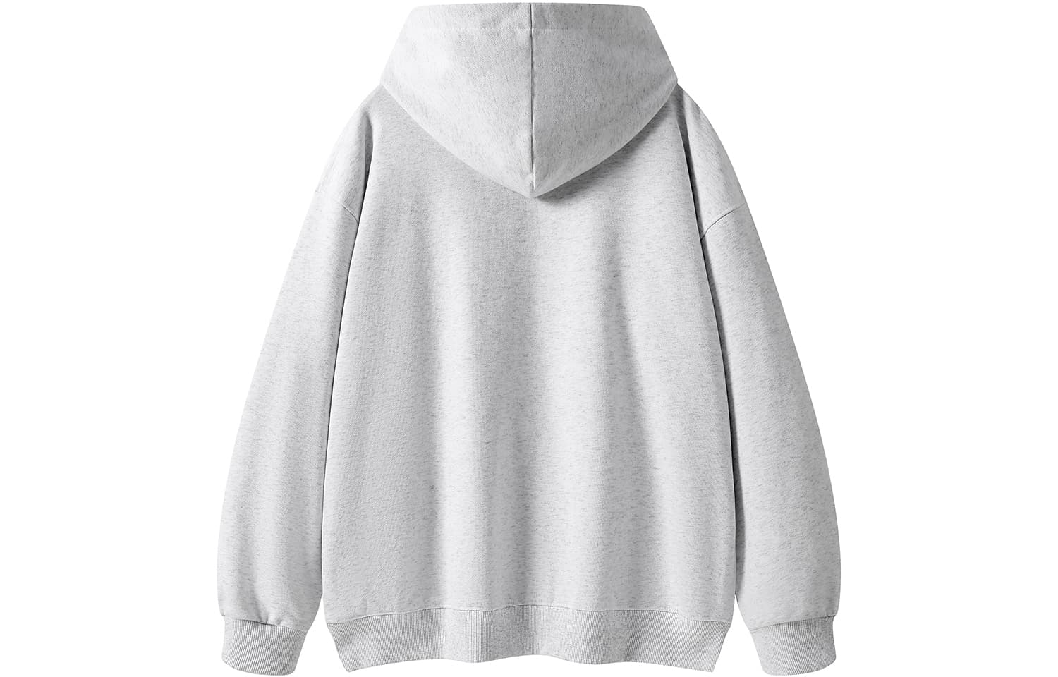 Худи JEANSWEST cityboylogo - изображение 2