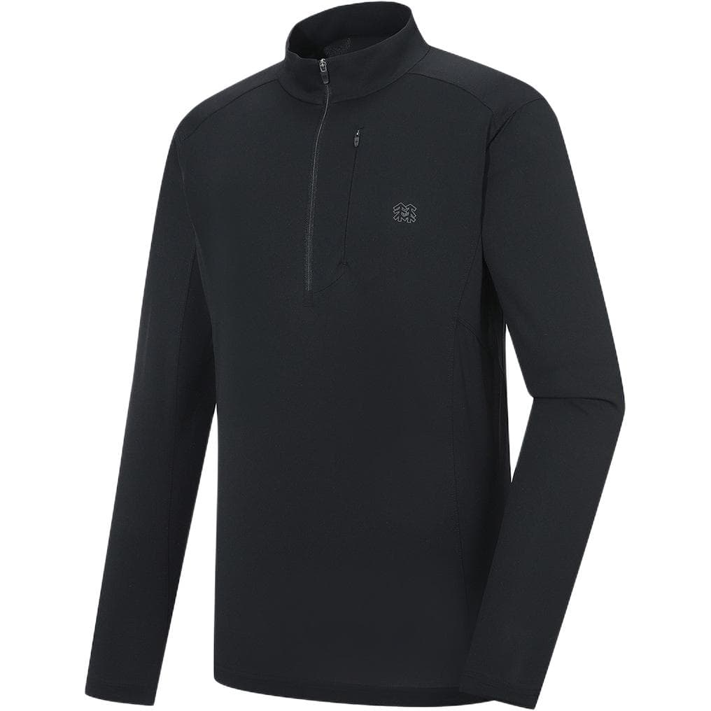 Футболка KOLON SPORT T - изображение 1