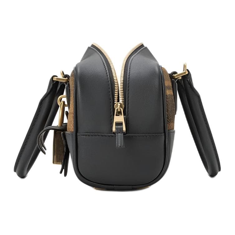 Сумка LOEWE Amazona - изображение 6