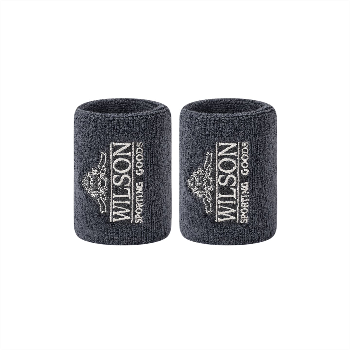 Wilson Наручные повязки - изображение 5