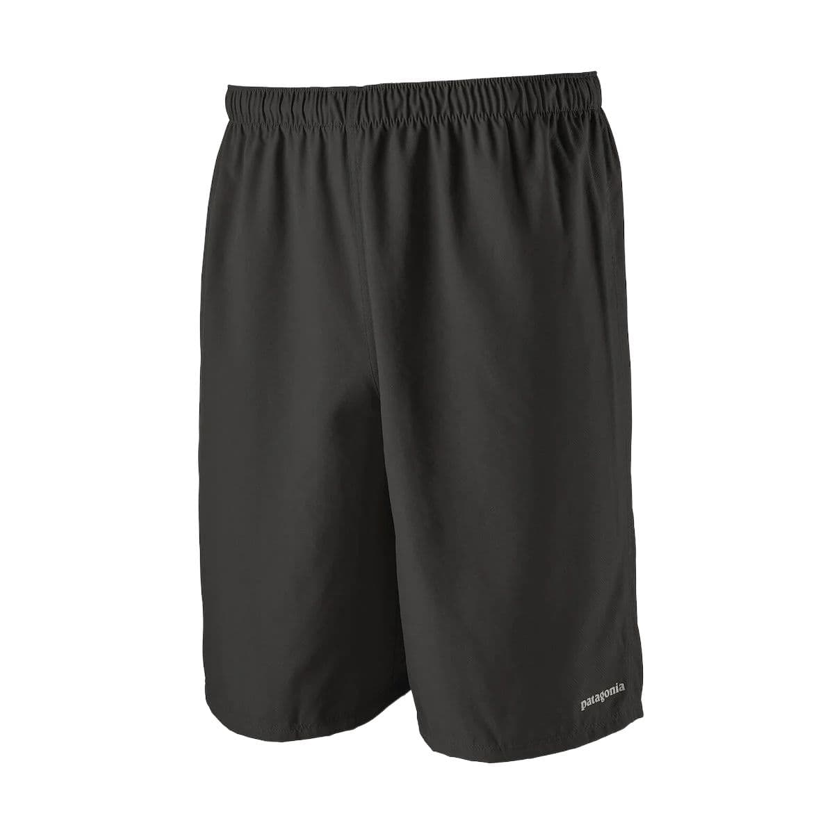 Шорты Patagonia STRIDER SS25 Field Повседневные шорты Мужские - изображение 1