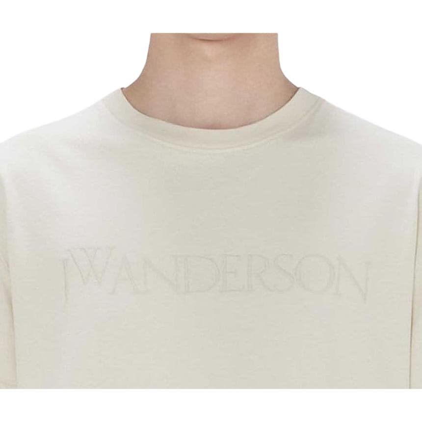 Футболка JW Anderson T - изображение 2