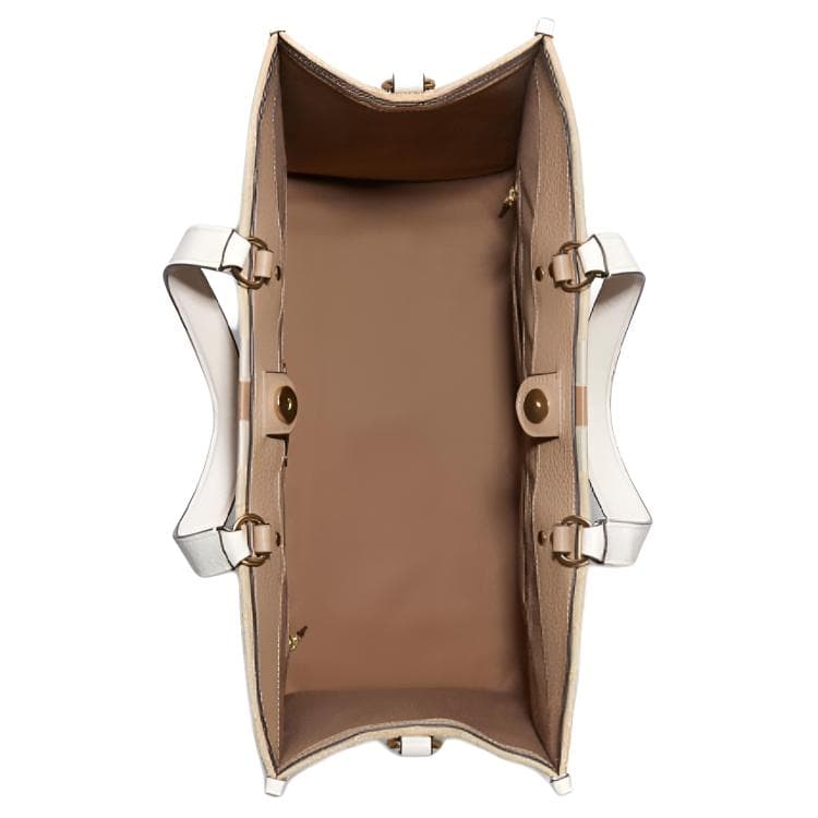 Сумка COACH Dempsey 40 - изображение 3