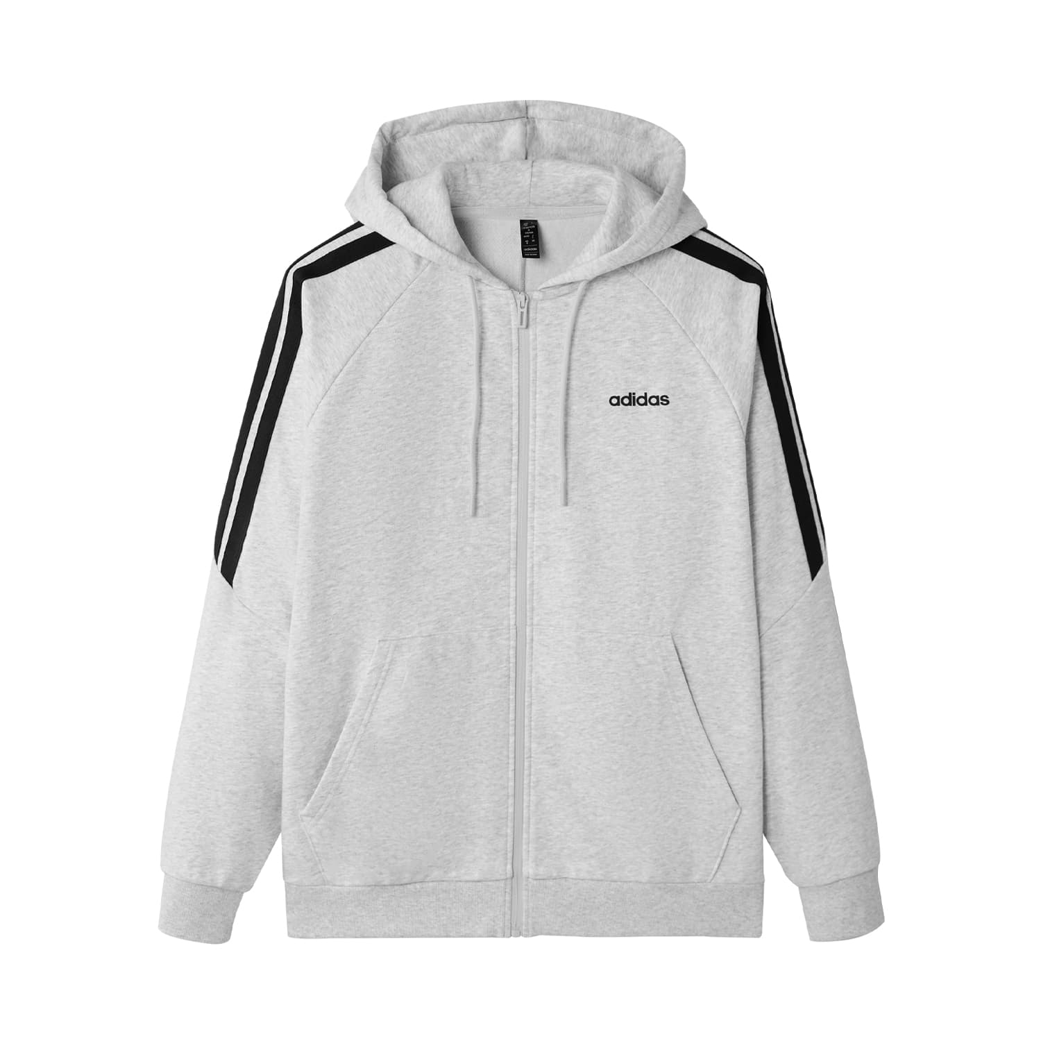 Куртка adidas
