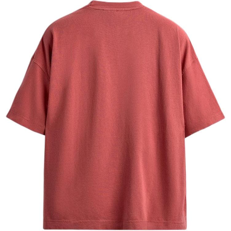 Футболка ZARA T - изображение 2