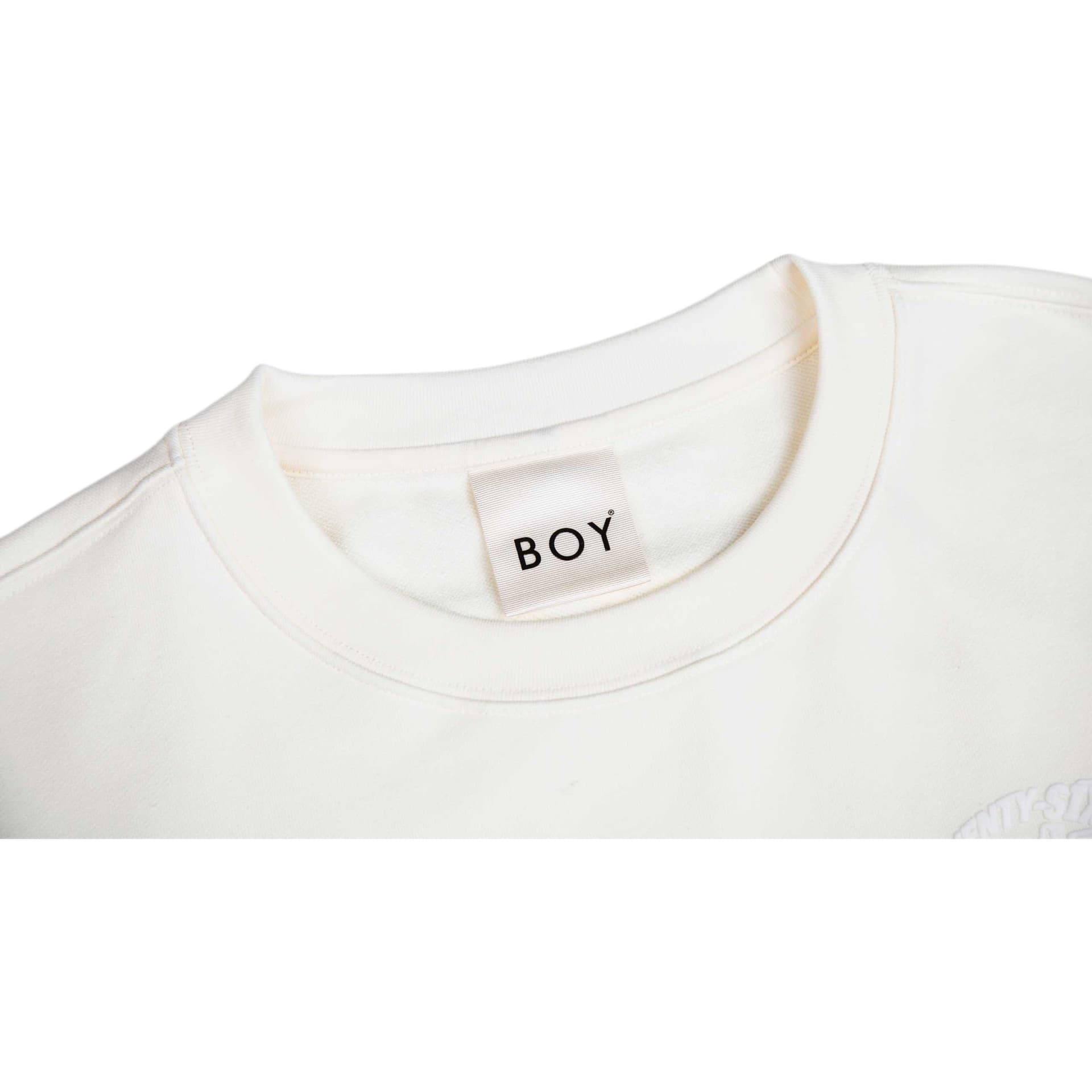 Худи Boy London - изображение 4