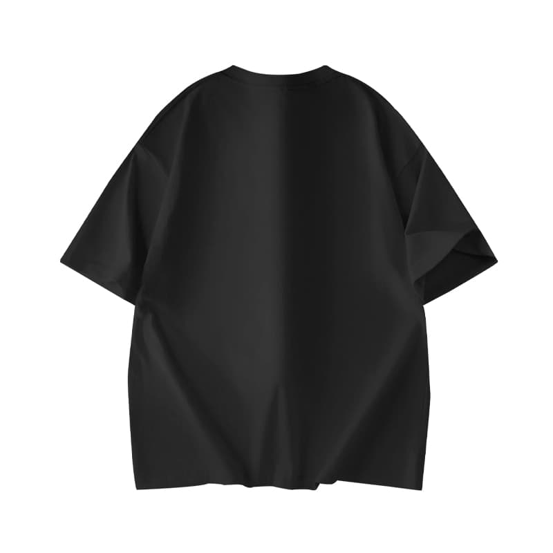 Футболка Warrior T - изображение 2