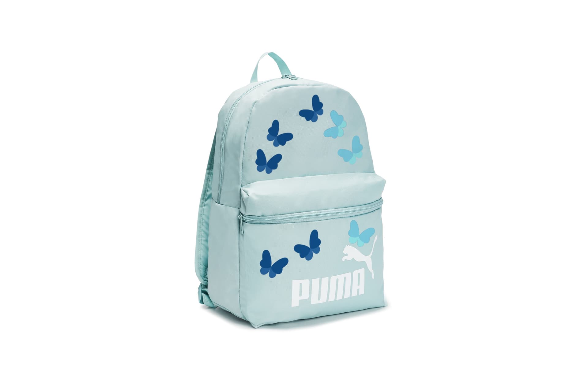 Рюкзак PUMA 811 - изображение 3