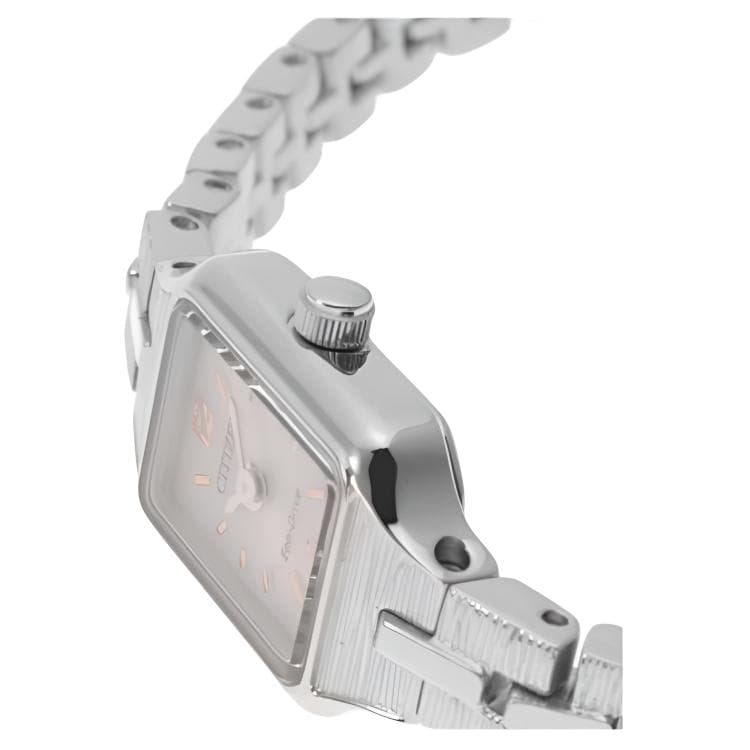 Часы CITIZEN 50 EG2040-55A - изображение 2