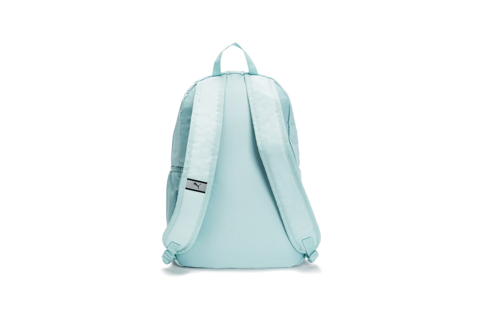 Рюкзак PUMA 811 - изображение 4