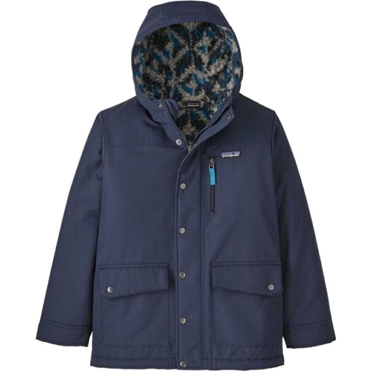 patagonia Infurno - изображение 8