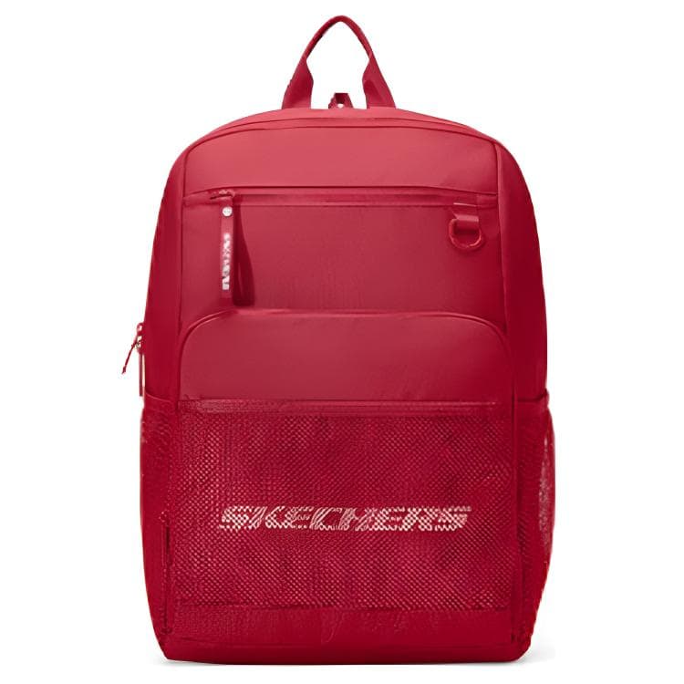 Рюкзак Skechers - изображение 1