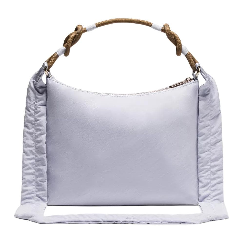Сумка через плечо lululemon Convertible 6.5L - изображение 2