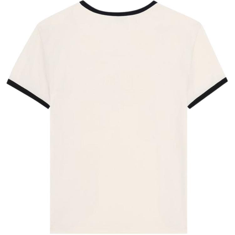 Футболка CELINE T - изображение 2