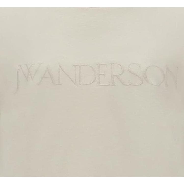 Футболка JW Anderson T - изображение 3