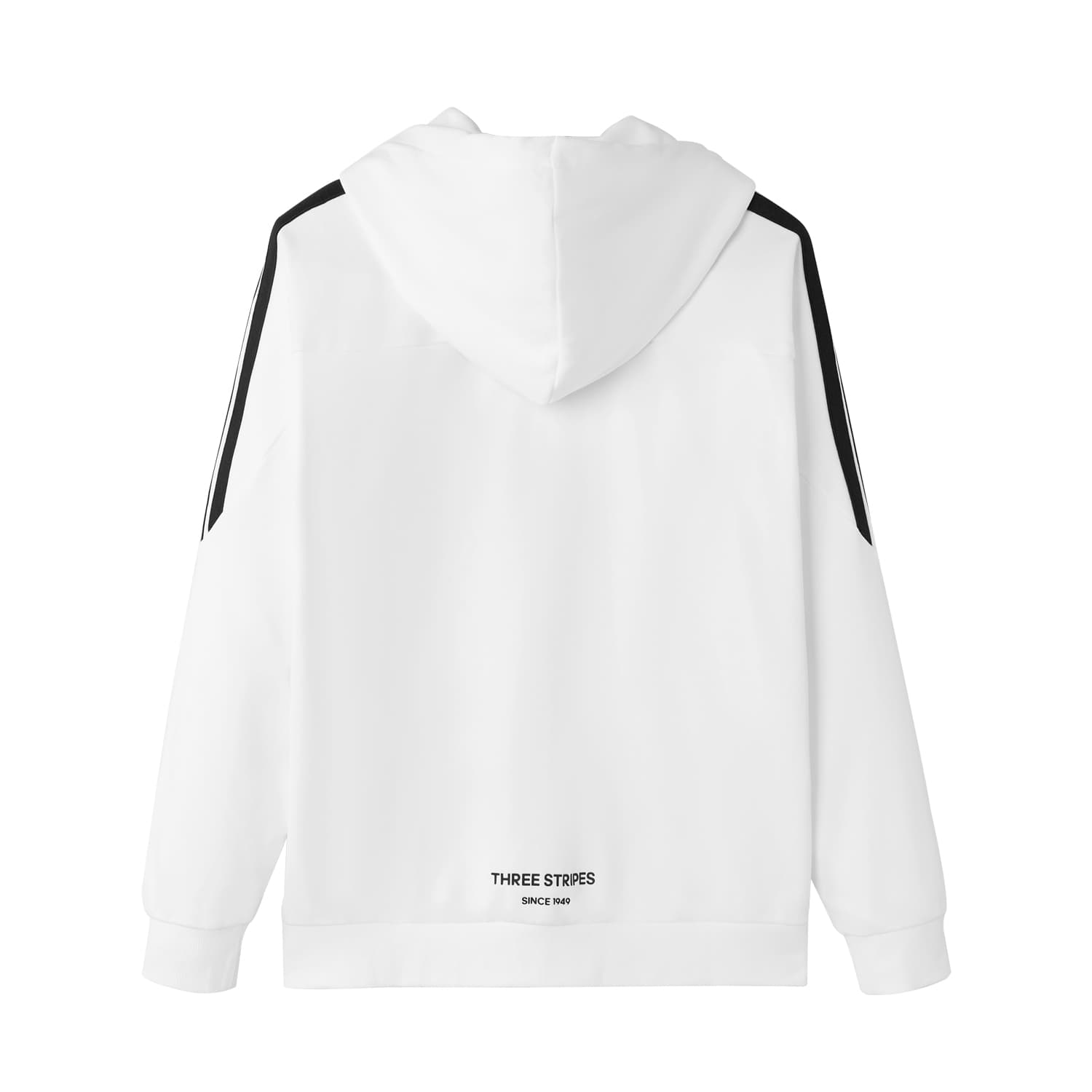 Куртка adidas - изображение 2