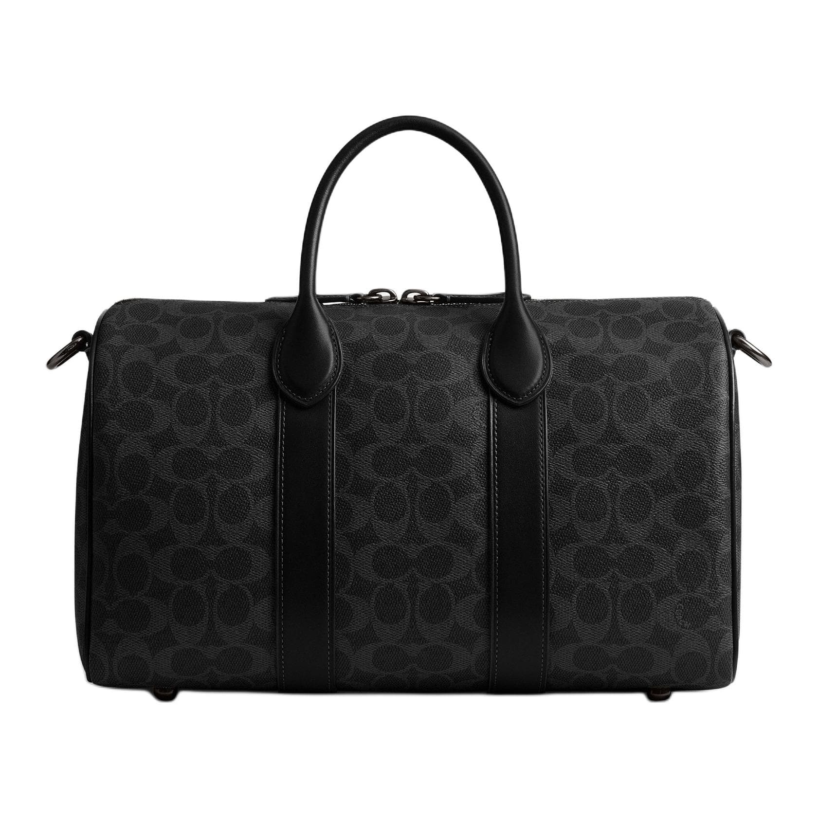 Сумка Coach Compass 35 - изображение 3