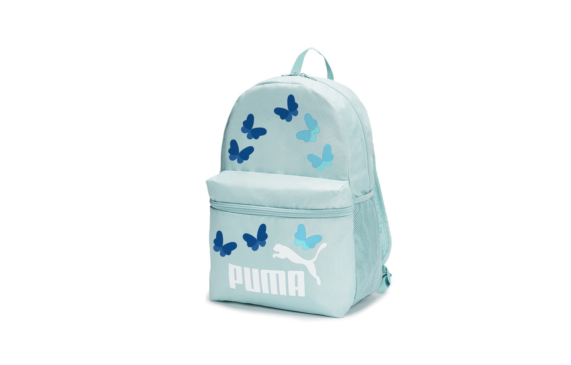 Рюкзак PUMA 811 - изображение 2