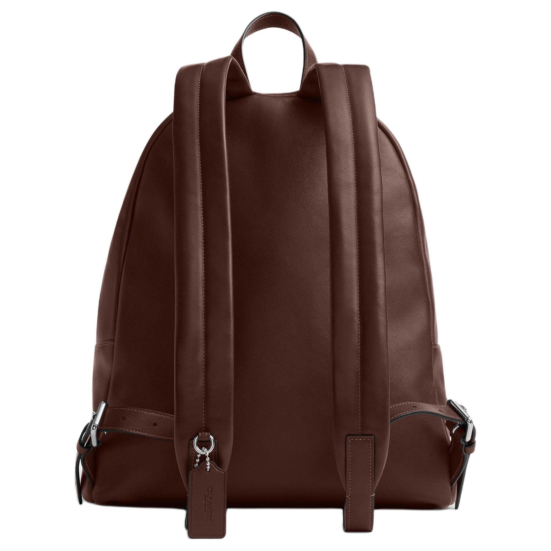 Рюкзак COACH Ridgewood 35 - изображение 3