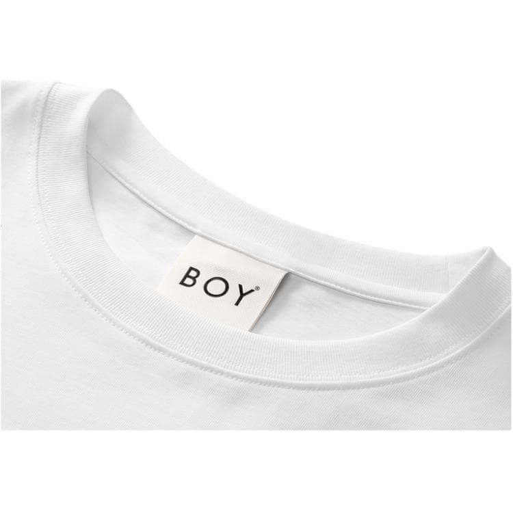 Футболка Boy London Унисекс T-рубашки - изображение 3