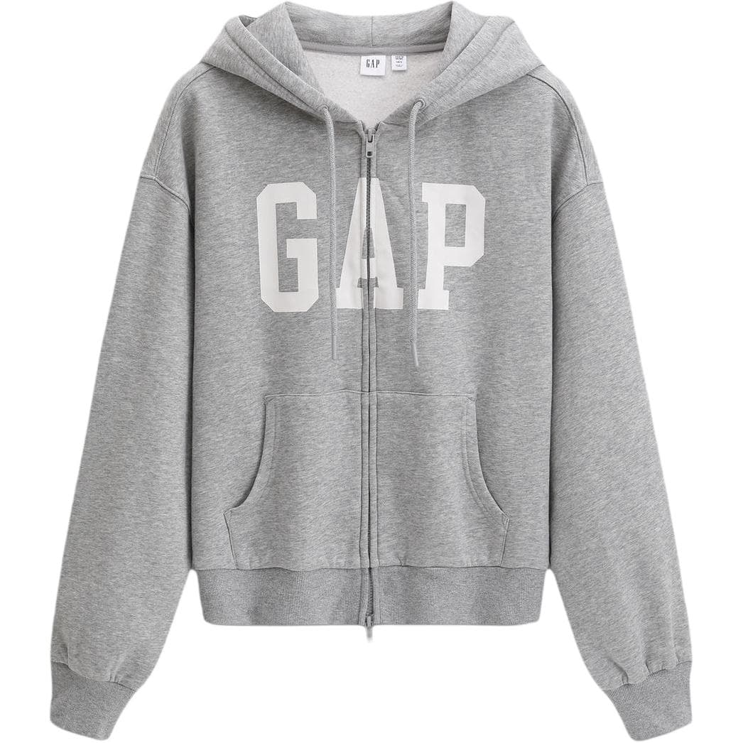 Худи GAP Женские Толстовки - изображение 1
