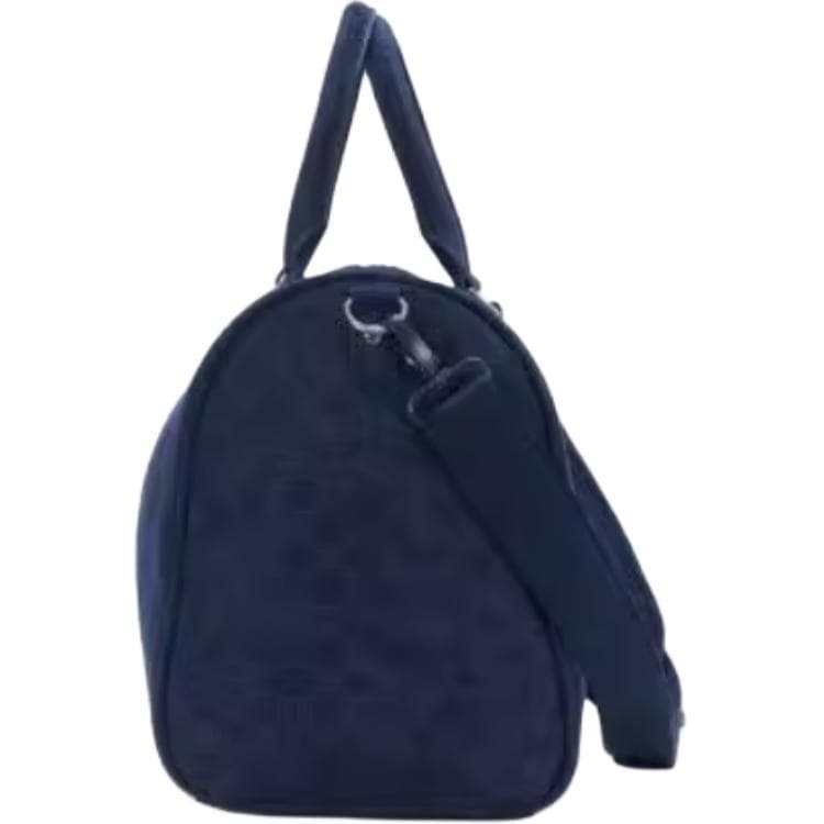 Jordan Travel Bags Blue Unisex Джордан Путешественные Сумки Синий Унисекс - изображение 2