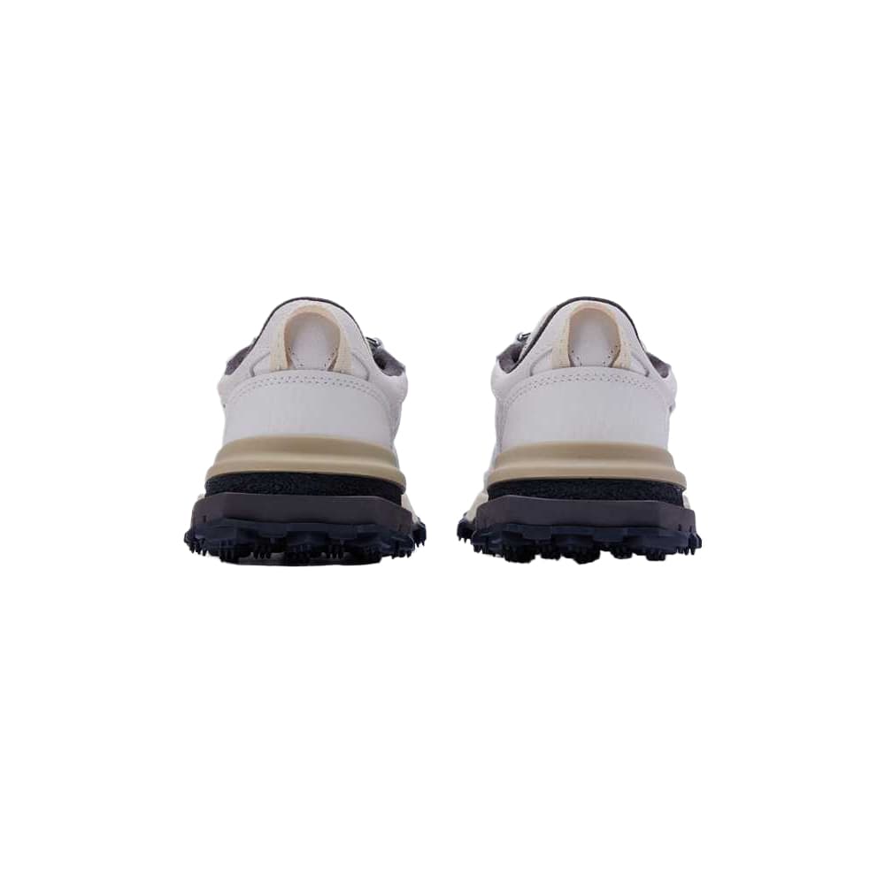 Кроссовки LACOSTE Elite Active Low Топ Повседневная обувь Женская - изображение 4