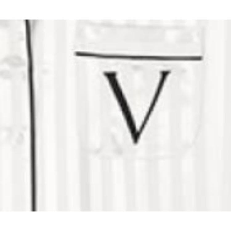 Пижама Victoria's Secret Pajama Set White - изображение 2