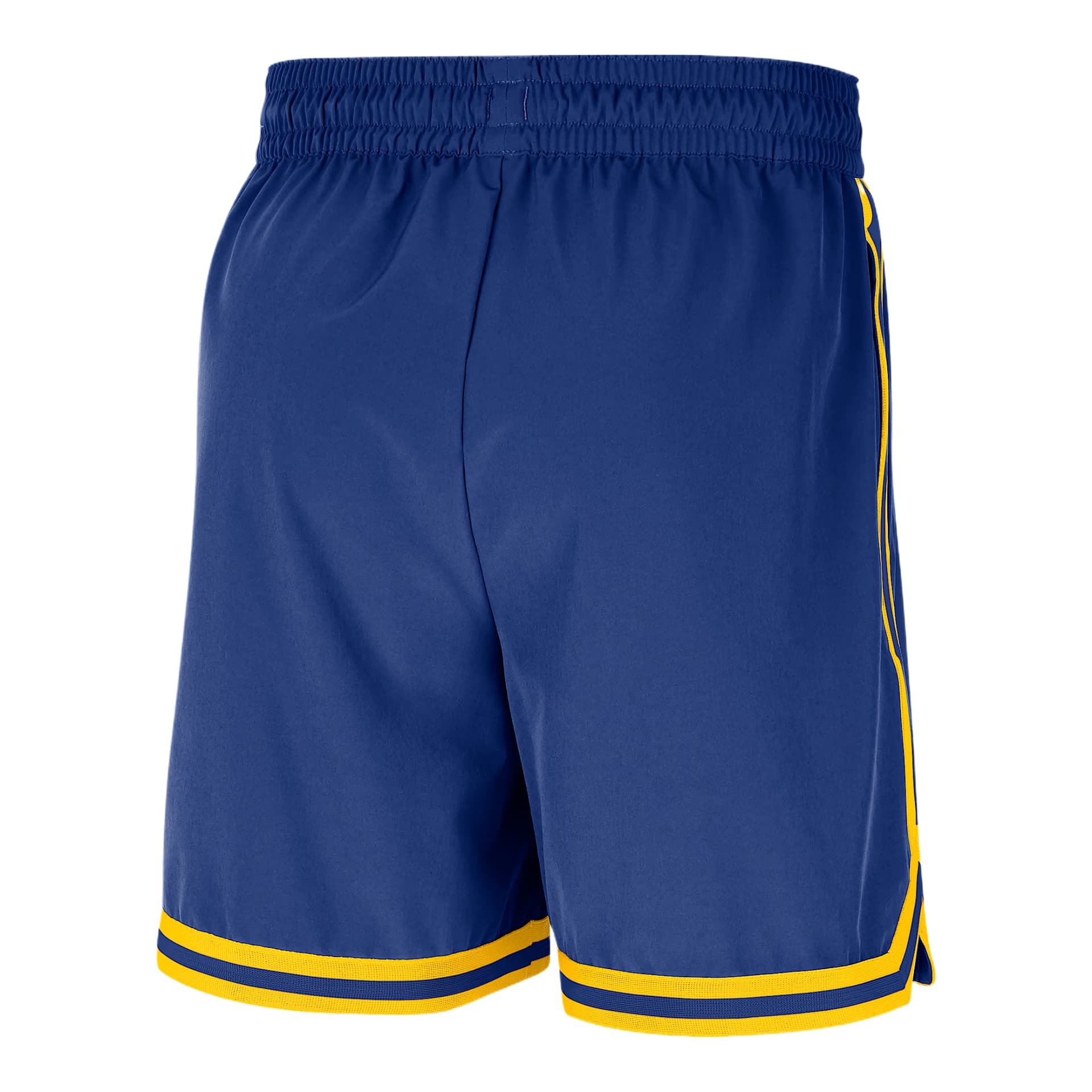Баскетбольные шорты Nike DNA Dri-FIT NBA - изображение 2