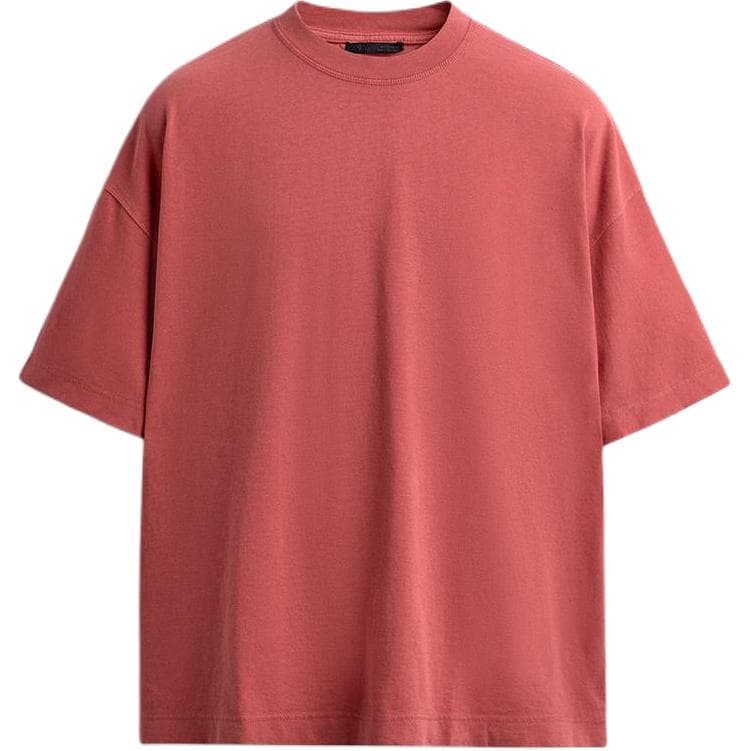 Футболка ZARA T - изображение 1