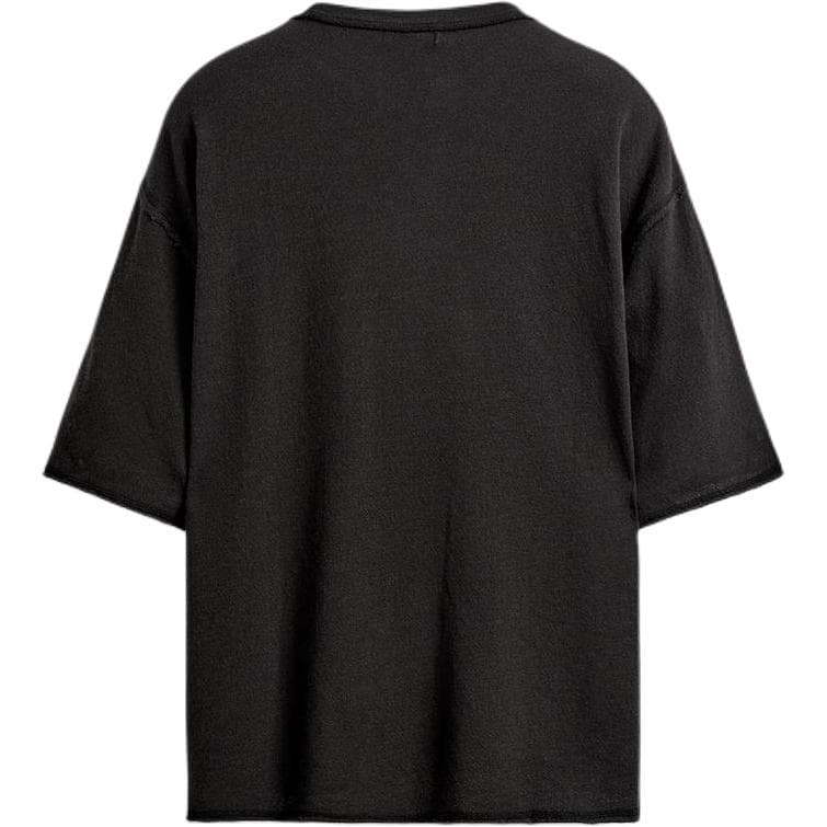 Футболка ZARA T - изображение 2
