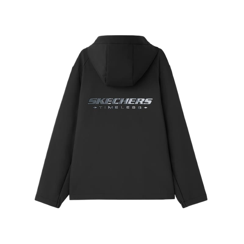 Куртка Skechers - изображение 2